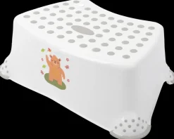 We Care Kids Børneskammel| Babypleje, Bad Og Pottetræning