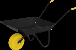 Børnetrillebør 9 L| Trillebører