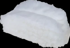 Clean Action Børstehoved til 41042 5-pak| Rengøringsartikler