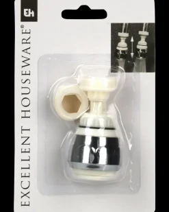 Brusedyse med 2 indstillinger| Dyser Og Luftblandere