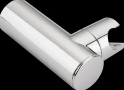 Carlsbad Bruseholder| Brusesæt Og -Slanger