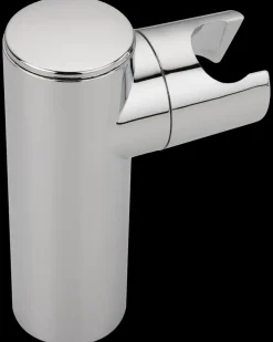 Carlsbad Bruseholder| Brusesæt Og -Slanger