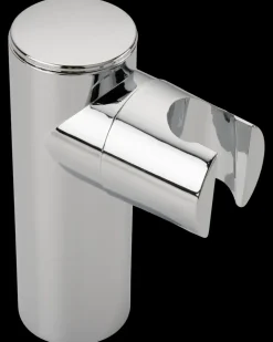 Carlsbad Bruseholder| Brusesæt Og -Slanger