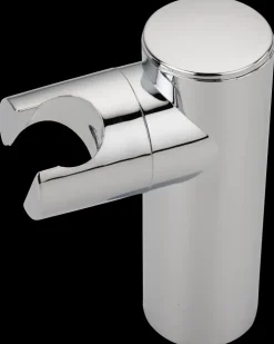 Carlsbad Bruseholder| Brusesæt Og -Slanger