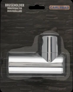 Carlsbad Bruseholder| Brusesæt Og -Slanger
