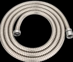 Carlsbad Bruseslange - 200 cm| Brusesæt Og -Slanger