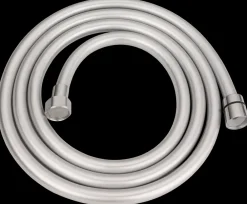 Carlsbad Bruseslange Glat - 200 cm| Brusesæt Og -Slanger