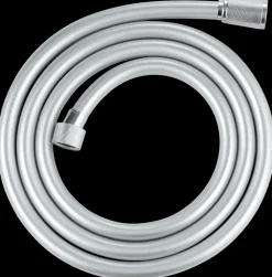 GROHE Bruseslange VitalioFlex - 175 cm| Brusesæt Og -Slanger