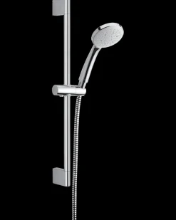 damixa Brusestangsæt Fairjet| Brusesæt Og -Slanger