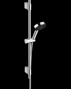 hansgrohe Brusestangsæt Pulsify Blend - Vario| Brusesæt Og -Slanger