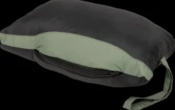 Bulloch Gladiator Letvægtsjakke olivengrøn| Jakker Og Veste