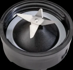 Bund med kniv til blender 42792| Tilbehør Og Reservedele
