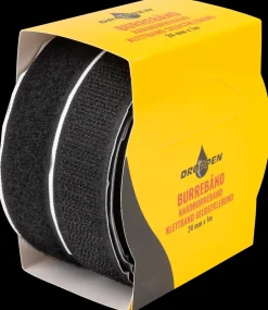 Droppen Burrebånd 24 mm| Tape