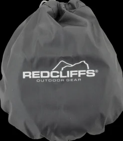 Camping spisesæt 6 dele| Campingudstyr