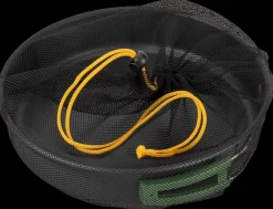 Camping Stegepande| Gasblus Og Gaskogeplader