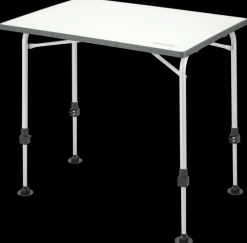 CampOut Campingbord foldbar 60 x 80 cm| Campingmøbler