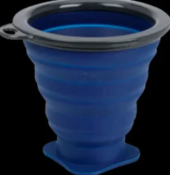 Campingkrus foldbar 2-pak| Campingudstyr