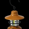 Campinglampe - assorterede farver| Campinglamper