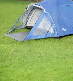 Campingmåtte 4-pak| Campingudstyr