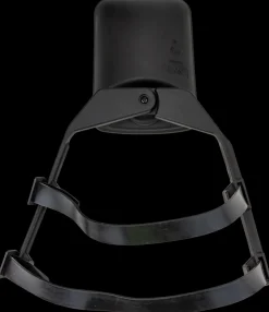 CampOut Campingspejl 15 x 11 cm| Campingudstyr