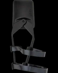 CampOut Campingspejl 15 x 11 cm| Campingudstyr