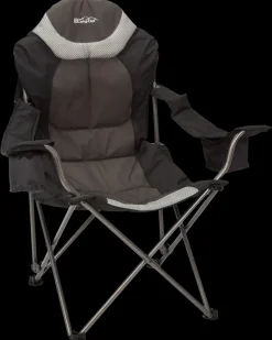 Campingstol| Campingmøbler