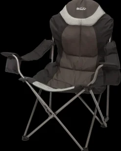 Campingstol| Campingmøbler