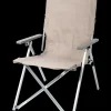 Campingstol deluxe| Campingmøbler