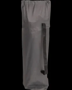 Nakano Campingstol til 2 personer| Campingmøbler