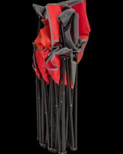 Nakano Campingstol til 2 personer| Campingmøbler