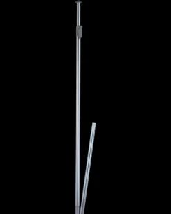 CampOut Del 7 til fortelte| Tilbehør Til Telte