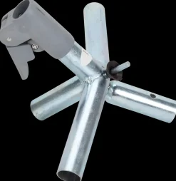 CampOut Del 1 til fortelte| Tilbehør Til Telte