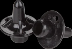 CampOut Fod til rejsefortelt 2 stk.| Tilbehør Til Telte