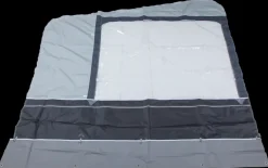 CampOut Front venstre til fortelt 975 cm A-mål| Tilbehør Til Telte