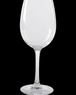 CampOut Rødvinsglas plast 2-pak| Campingudstyr