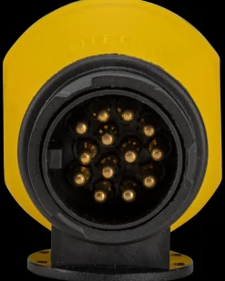 BRANFORD Can-bus adapter 13/7 polet| Adaptere Og Kabler