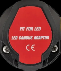 BRANFORD Can-bus adapter 13/7 polet| Adaptere Og Kabler