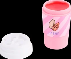 Candy Explosion Læbepomade 3 stk kop/dåse| Kosmetik Og Personlig Pleje