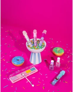 Candy Explosion Makeupsæt - 9 dele| Kosmetik Og Personlig Pleje
