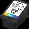 Canon CL-576 – Farvepatron| Computertilbehør
