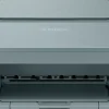 Canon Printer - PIXMA TS3752i| Computertilbehør
