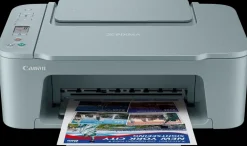 Canon Printer - PIXMA TS3752i| Computertilbehør