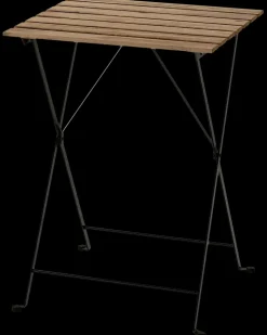 Capri cafesæt| Havemøbelsæt|Cafesæt