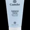 Camilo Carbamidcreme 150 ml| Cremer Og Salver