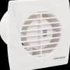 Carlsbad Ventilator hygro| Ventilatorer M/U Termostat