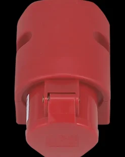 CEE vægudtag 32 A 5 poler 380 V| Cee-Artikler