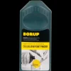 BORUP Cellulosefortynder - 1 liter| Husholdningskemi