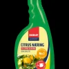 BORUP Expert Citrus Næring - 600 ml| Gødning Og Jord