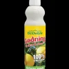 ECOstyle Citrus- og olivengødning med pumpe 400 ml| Gødning Og Jord