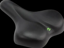 Busetto Pro Citysadel unisex| Sadler Og Sadelpinde|Cykeldele Og -Reparation